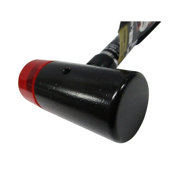 お値下げ‼️☆超レア‼️ムカムカパラダイスのぴかポコハンマー‼️色んな音作動確認済み！ お値下げ‼️☆超レア‼️ムカムカパラダイスのぴかポコハンマー