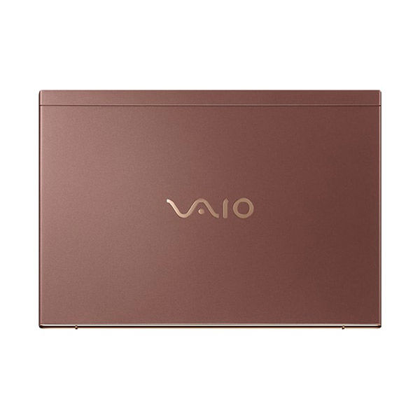 VAIO Pro PK 14.0型 アーバンブロンズ VJPK234000020 1台（直送