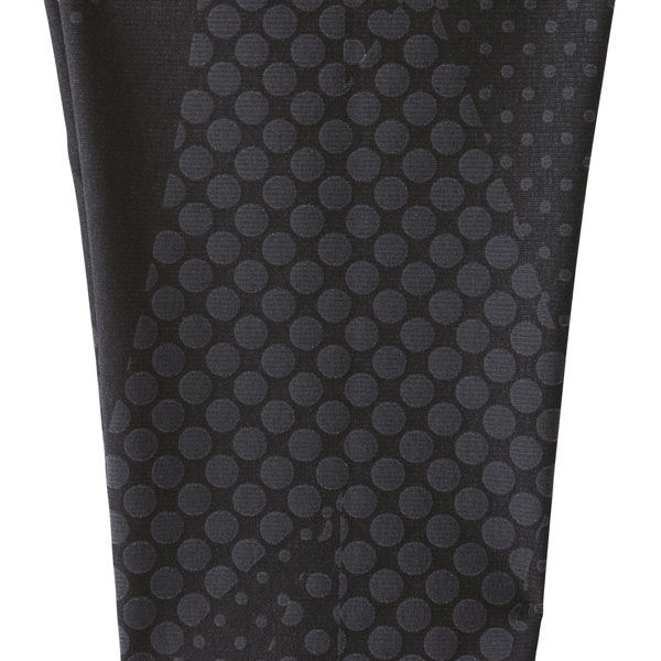 Yonex(ヨネックス) ウエルネス ストッキングズ ロングスパッツ M