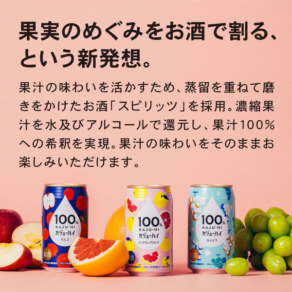 みか様 リクエスト 2点 まとめ商品 美香様 リクエスト 2点
