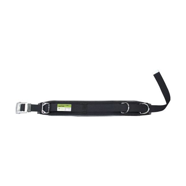 サンコー タイタン EASY Harness Comfort 柱上用ハーネスセット