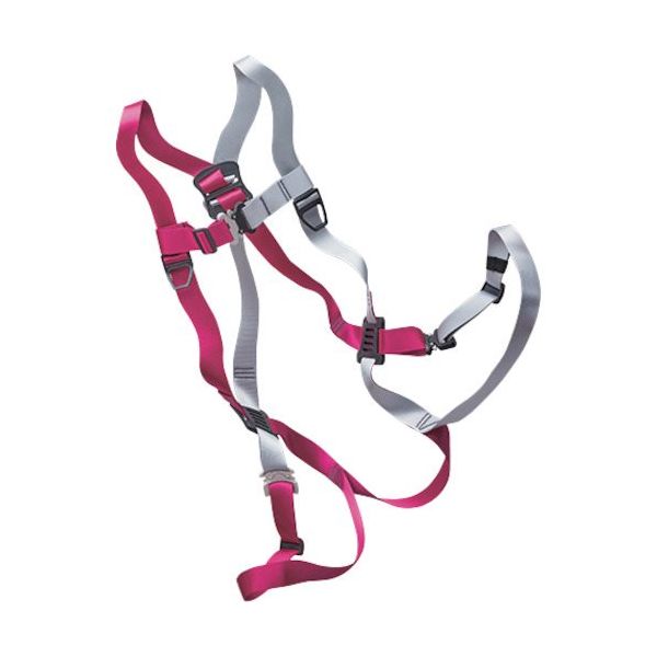 基陽 KH ノングラフルハーネス プロミネダッシュ ライト FXVW51-M 1本