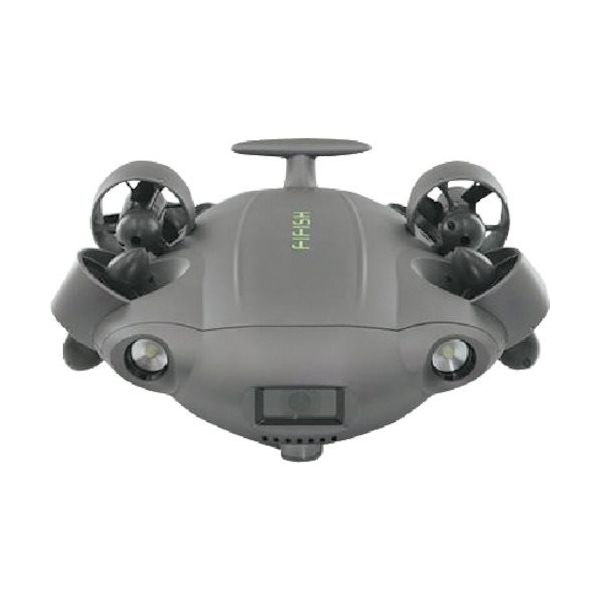 65▢クローン ＜10インチ フローティングスイムベイト＞ NH0624-12 Amazon.com: TAROT Martin Brushless Motor 6S 5006/290KV