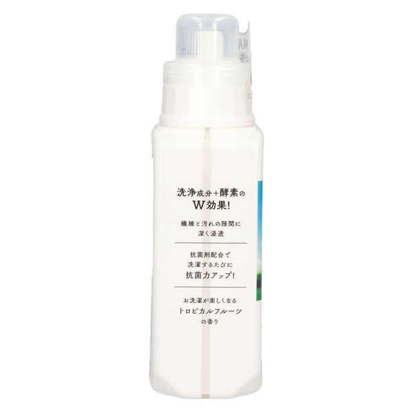 ミツエイ ハーバルスリープラス本体900G 4978951061097 1セット ミツエイ ハーバルスリープラス本体900G 4978951061097 1セット