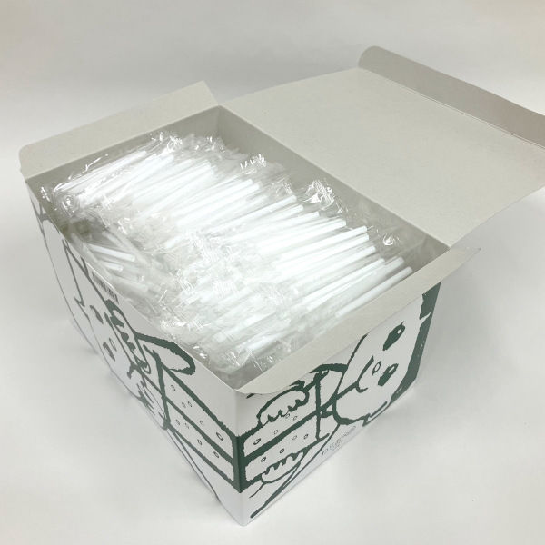 こたま様　商品確認用 初回お試し】白鳳卵：20個入 | 美味しい卵お取り寄せ白鳳卵