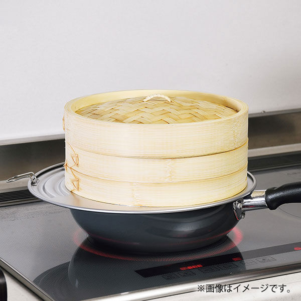 楽天市場】【お買い物マラソン クーポン対象】かごや 竹 中華