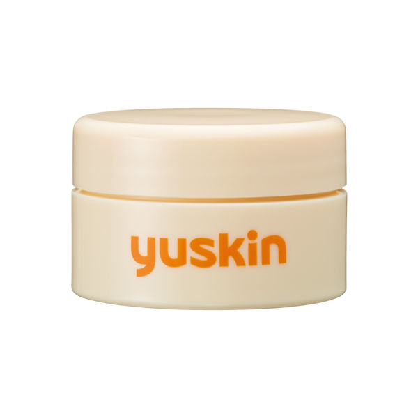 UJリップクリーム Amazon.co.jp: Vaseline Rosy Lips 0.25 oz (7g) : Beauty