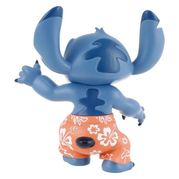 enesco ハワイアンスティッチ フィギュア 高さ18.5cm DSC6013278 enesco ハワイアンスティッチ フィギュア 高さ18.5cm DSC6013278