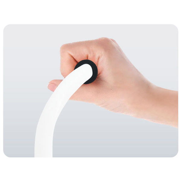 Fuji Home 立ち上がり補助器具 ホワイト