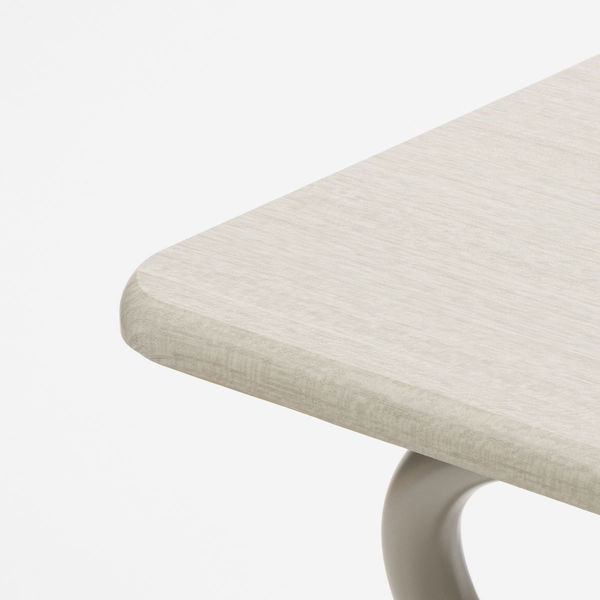 天板折りたたみ・ストレートテーブル　オーダー受付ページ デスクエクステンダー 机 天板拡張 後付 折りたたみ テーブル