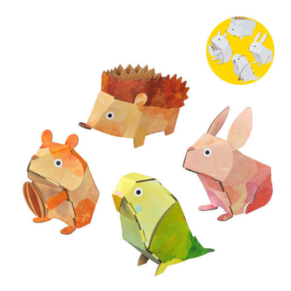 美浜卸売-ORS4A01】hacomo のりものシリーズ ショベルカー ダンボール工作キット×7個セット hacomo のりものシリーズ 飛行機 ダンボール工作キット  hacomo のりものシリーズ 飛行機 ダンボール工作キット × 50 【美浜卸売-ORS4A01】hacomo のりものシリーズ ショベルカー ... 【美浜卸売-ORS4A01】hacomo のりものシリーズ 海賊船 ダンボール工作キット×10個セット