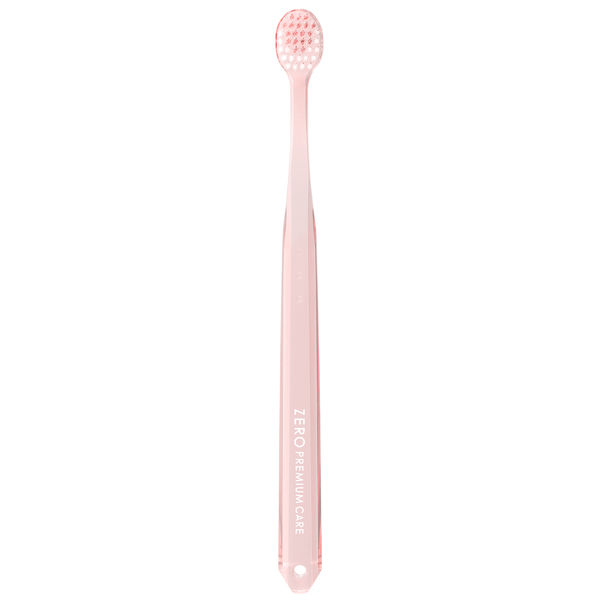 む*う様 EBISK エビス 歯ブラシ ハブラシ ゼロプレミアムケア リッチレギ ヨドバシ.com - エビス EBiSU ゼロプレミアムケア リッチ
