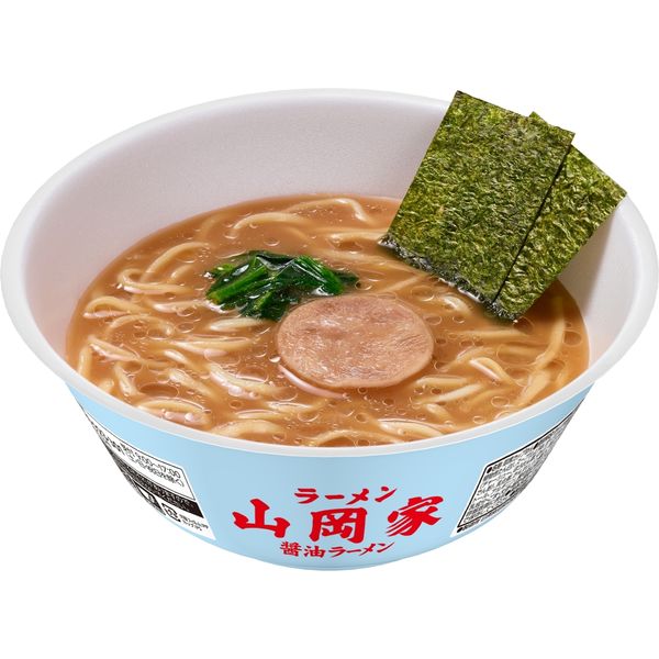 アミューズメント景品　BIG カップラーメン セット 多種類 アミューズメント景品 BIG カップラーメン セット 多種類