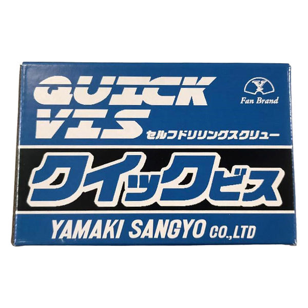 たのしいシリーズ すくすくドリル 1〜5 セール 登場から人気沸騰】 たのしいシリーズ 1〜5 すくすく