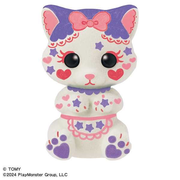 ねこもと様プレミアム詰め替えセット 4520699622964.png