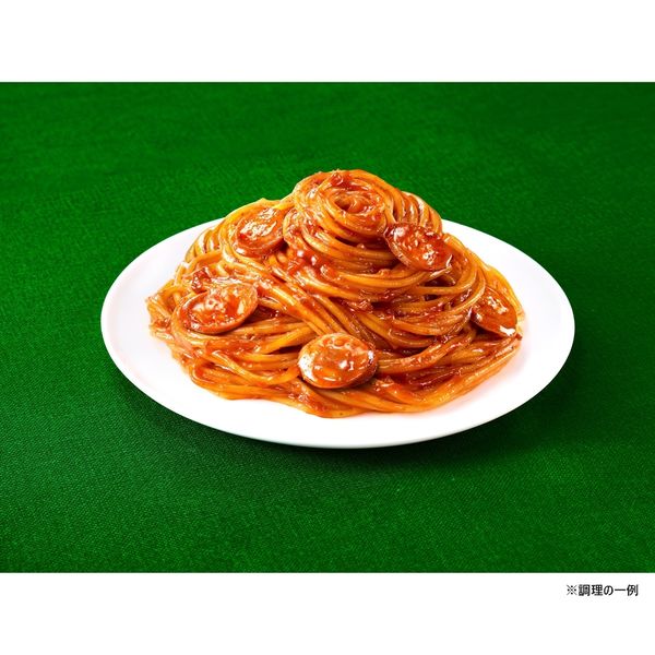 完全メシ　パスタソース濃厚ナポリタン 120g ✖️20箱 Amazon.co.jp: 完全メシ 日清食品 パスタソース 10食セット 濃厚