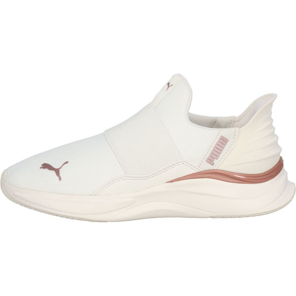 PUMA(プーマ) シューズ SOFTRIDE ハーモニー EASE IN ウィメンズ