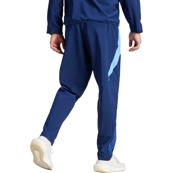サッカー トレーニングウェア TIRO 24 コンペティション