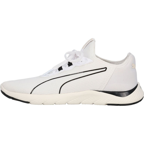 PUMA(プーマ) シューズ SOFTRIDE REMI フェム MU 240 31107902 1