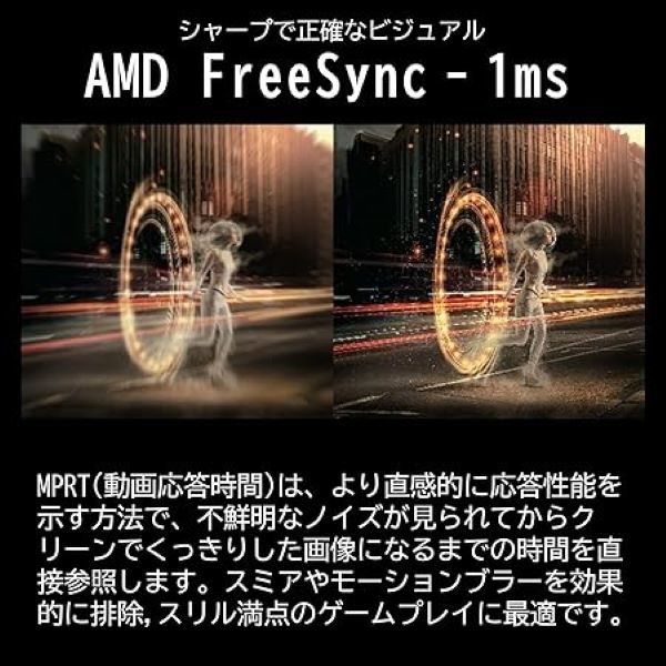 フィリップス 27インチ液晶モニター USB Type-C対応 27E1N3300A