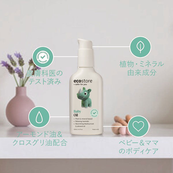 エコスト ベイジングリキッド Amazon | 【国内正規品】ワンダーバス（WONDER BATH） スーパー