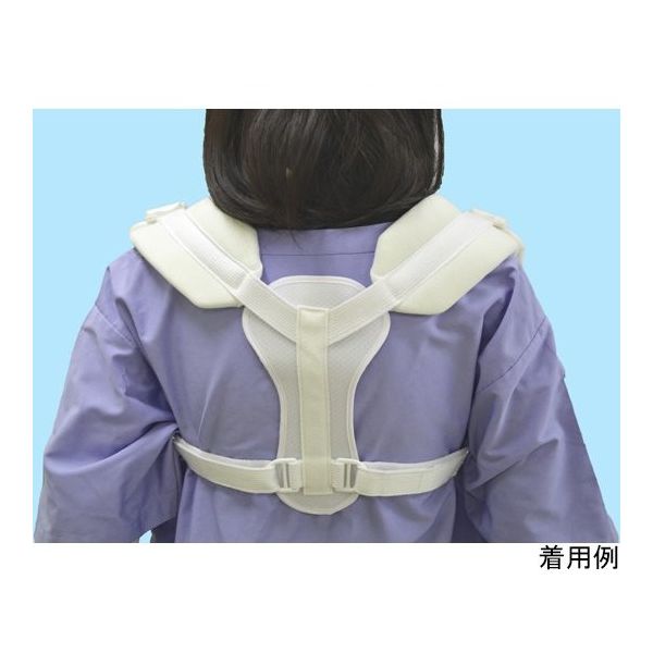 認定ハンド 両手 右手骨折2本有り 認定ハンド 両手 右手骨折2本有り ネイリスト検定 認定モデル