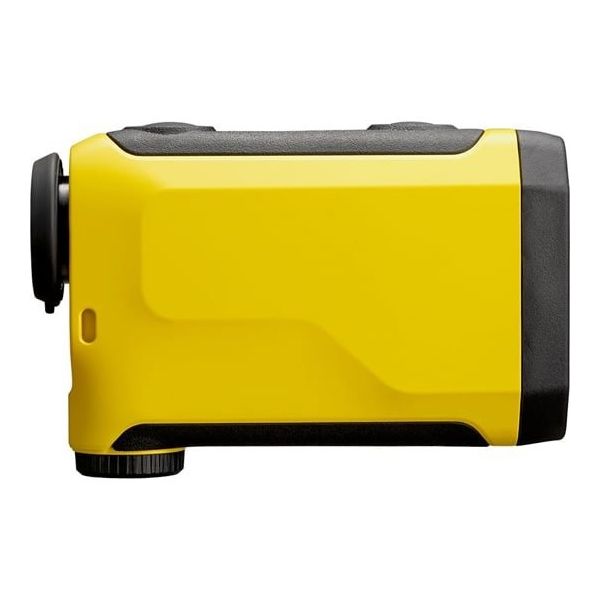 ニコンビジョン 業務用レーザー距離計 Forestry Pro II J FOPRO2J 1個