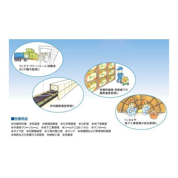 MG6002-A11（直送品）