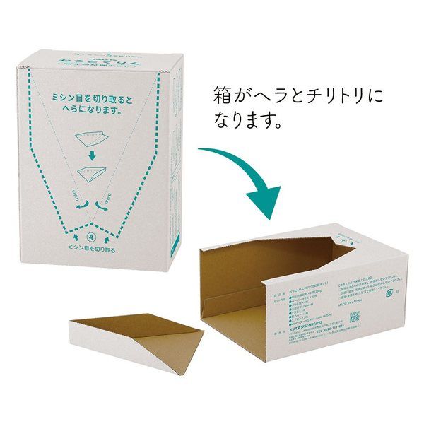 書籍「発生状況からみた 急性中毒 初期対応のポイント」のご案内