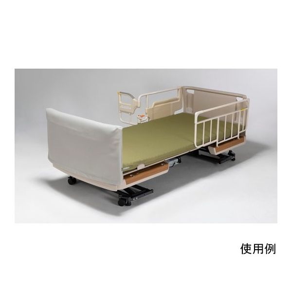 大鳳調 クッションカバー タペストリー レース Gベルト 大迫力版 新品未開封 楽天市場】金華山 クッション ボルスタークッション 枕 大花束