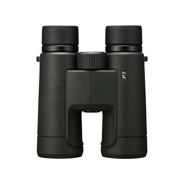 ニコンビジョン ニコン双眼鏡 PROSTAFF P7 10x42 PSP7 1個 65-3735-69