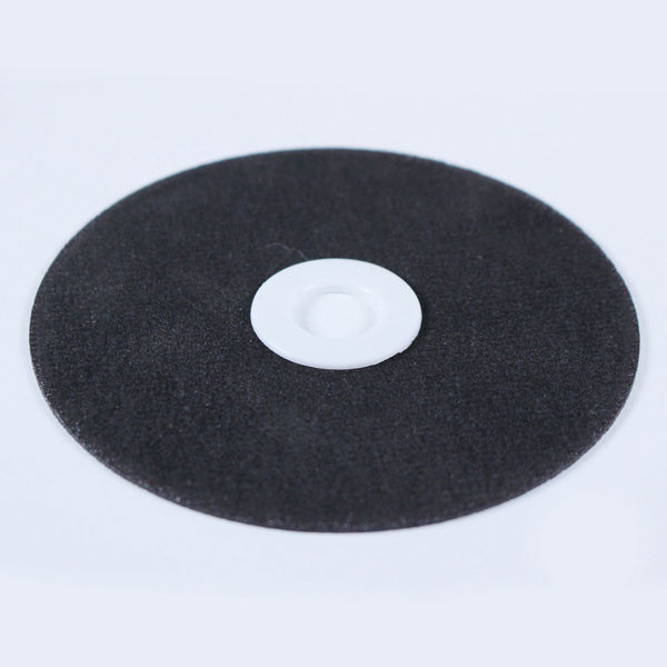 イトー 切断ライダー 1.0MZ60P BM10SR 1枚（直送品） - アスクル