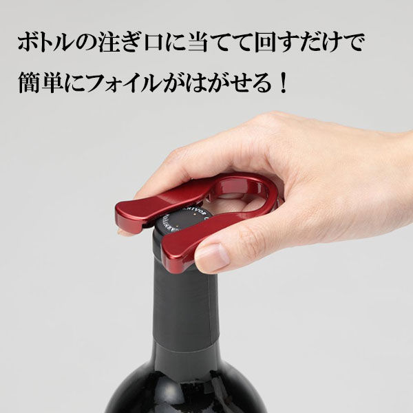 海外製　グリッター　ダイカットロールシール 中国カスタマイズされたロールラベルダイカットスリッターマシン