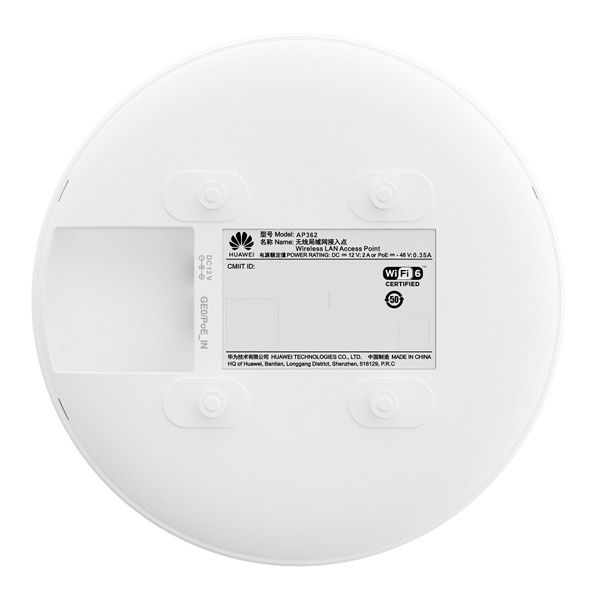 Huawei Speed Wi-Fi HOME L12 PLCアダプタ Huawei Speed Wi-Fi HOME L12 PLCアダプタ