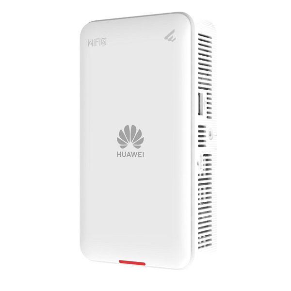 【未開封】HUAWEI 無線LANアクセスポイント AP263 Huawei アクセスポイントAP263 Wi-Fi 6/indoor/2+2 AP263 1台（直送品