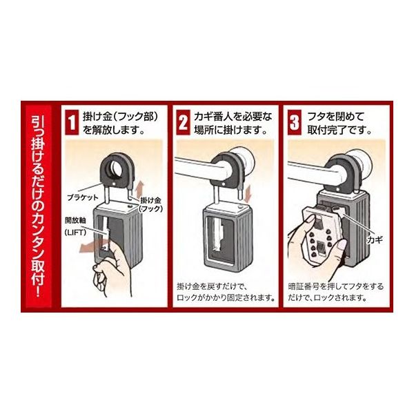 ハドソン　ユーモアネットワーク　メンバーズカード　会員証6枚(種)セット　非売品 71BFXAAHi6L._UF350,350_QL80_.jpg