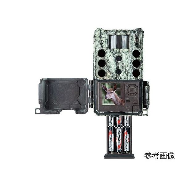 阪神交易 トロフィーカムXLT30MPノーグロウSC4K 119949C 1箱(1個) 65-9087-87(直送品) 阪神交易 トロフィーカムXLT30MPノーグロウSC4K 119949C 1箱(1個) 65-9087-87(直送品)