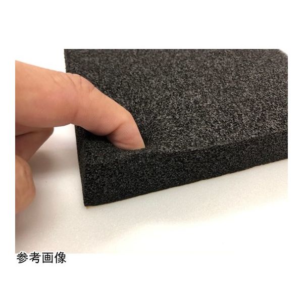 エプトシーラー-EE101P 10mm×2000mm×500mm 新品 4枚 エプトシーラー」の人気商品一覧 | 安い商品を通販サイトから