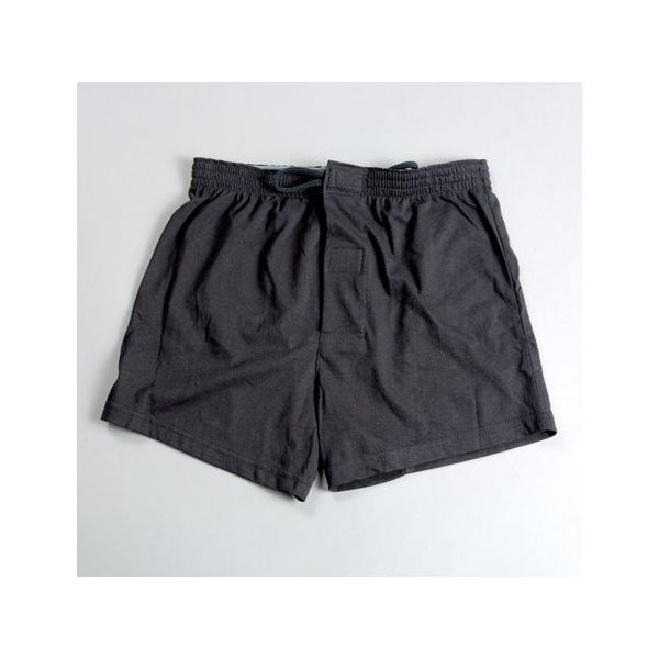 トランクス セール】G.T.HAWKINS/GTホーキンス トランクス（トランクス