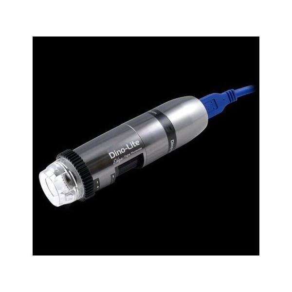 DINOAM73915MZT4(直送品) - アスクル DINOAM73915MZT4(直送品) - アスクル