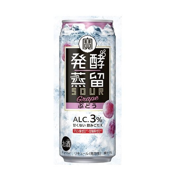 酒　発泡酒　チューハイ　まとめ売り　1 サッポロチューハイ 99.99 缶チューハイ 酎ハイ チュウハイ