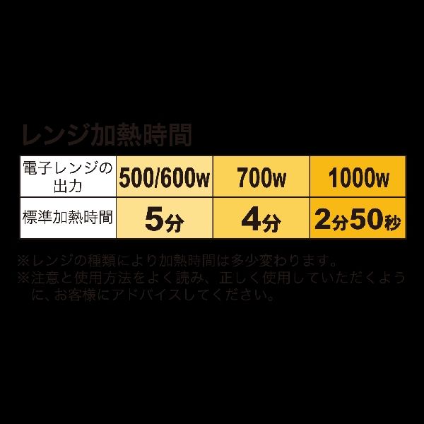 遠赤外線レンジでチンしてぽっかぽか スウィートハート 1個 ドギーマンハヤシ 犬用 猫用 - アスクル