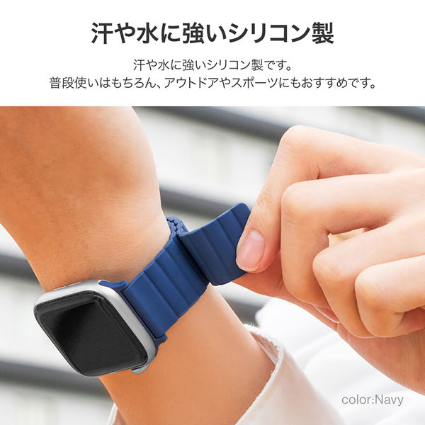 本物 極上品 ベルルッティ 完売 一般ベルト対応可 アダプター