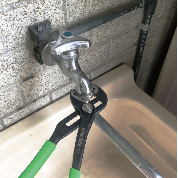 エンジニア ネジザウルス WPー3 PZ-82 1個 - アスクル