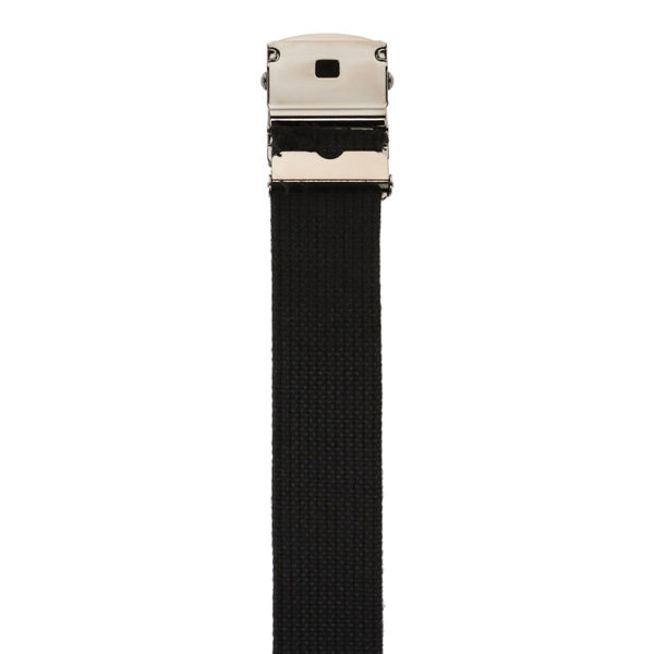 極美品 D&G ベルト 黒金 80cm±5 箱袋付 重厚ロゴ 536 極美品 D&G ベルト 黒金 80cm±5 箱袋付 重厚ロゴ 536 - メルカリ