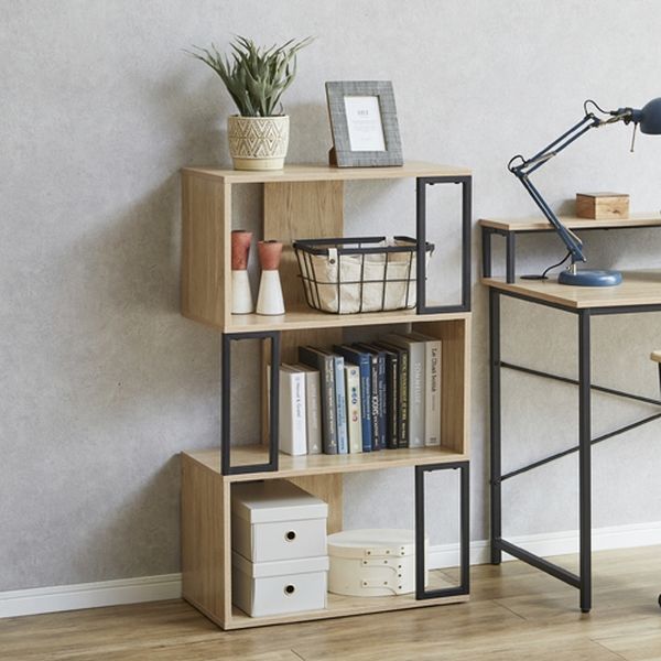 【値下】【美品】【引取限定】ディスプレイラック 467759-1.jpg