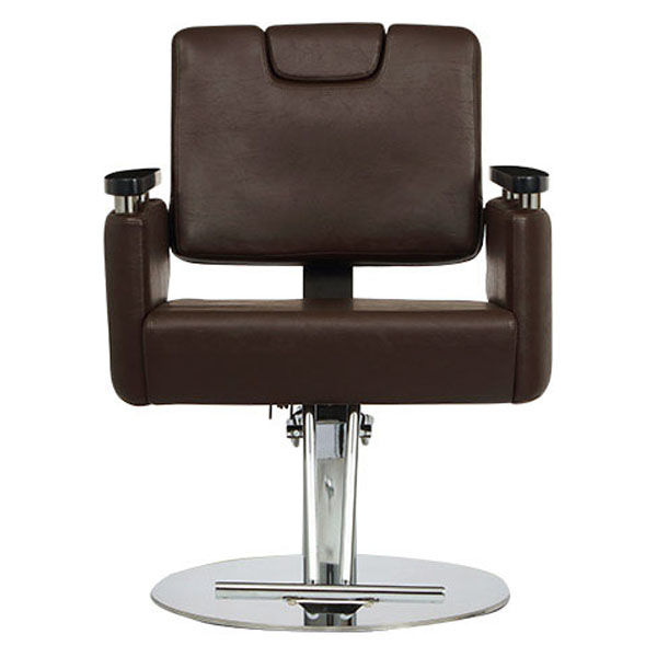 SEVEN BEAUTY (セブンビューティー) 手動式シャンプーチェア tiny