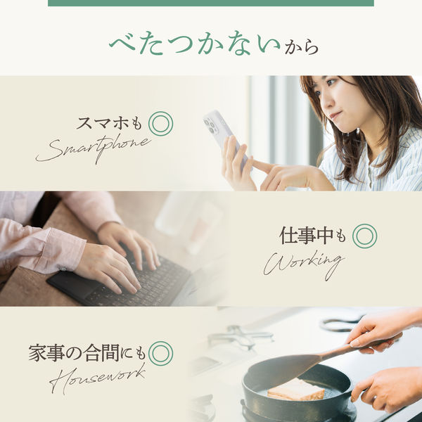 パックスナチュロン ハンドクリーム ゼラニウム&ラベンダー パックスナチュロン ハンドクリーム ゼラニウム&ラベンダー