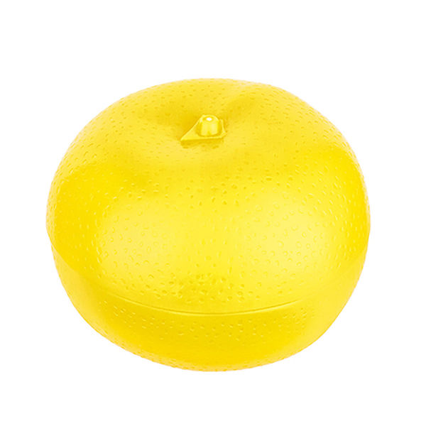 グローバルプロダクトプランニング ゆず マルチバーム もぎたてゆず 7g