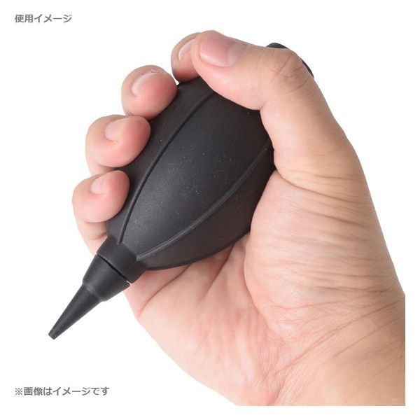 Skuuuブロア Amazon.co.jp: 【第2世代風速UP！ 60m/s 超強力】 KOJIHOMU エア
